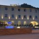 Hotel St Giorgio