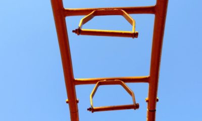 Parco Giochi