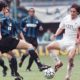 Protti Bari calcio