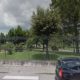 Villa Comunale Nocera Superiore