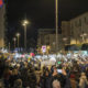 Manifestazione Sardine Avellino