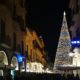 Albero di Natale Cava de' Tirreni