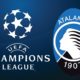 Atalanta Champions League