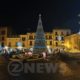 Cava Piazza Natale 2019