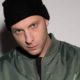 Clementino Rapper
