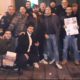 Curva Sud Nocera Raccolta Fondi Tin 2019