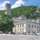 Santuario Montevergine