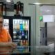 Pizzeria Romana Avellino