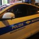 Polizia Municipale Nocera