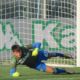 Stefano Turati Sassuolo