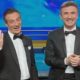 Ficarra e Picone duo comico
