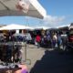 Mercato