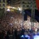 Clementino Concerto Nocera