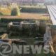 Ex Foro Boario Nocera Superiore