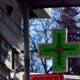 Farmacia generica