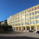 Istituto Genovesi Salerno