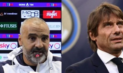 Liverani Conte