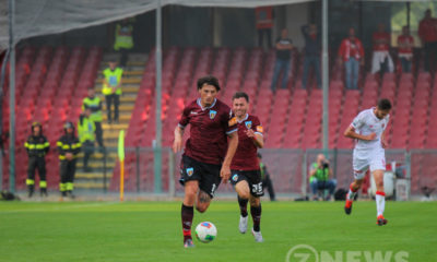 Milan Djuric