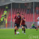 Milan Djuric