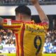 Gianluca Lapadula