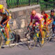 Marco Pantani