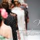 Settimana della moda Milano