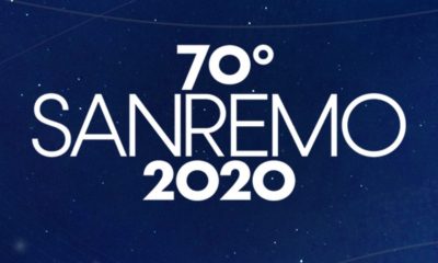 Sanremo 2020