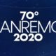 Sanremo 2020