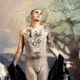 Achille Lauro Sanremo