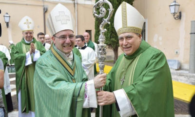 Andrea Mugione