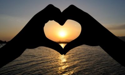 Amore e Cuore
