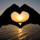 Amore e Cuore