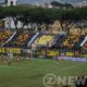 Curva Juve Stabia Tifosi