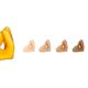 Emoji Mano a Cuoppo