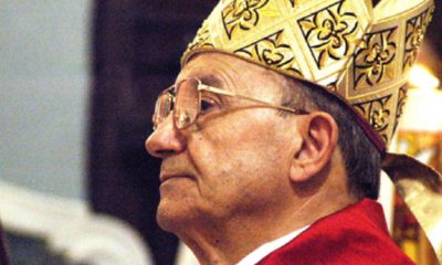 Gioacchino Illiano