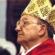 Gioacchino Illiano