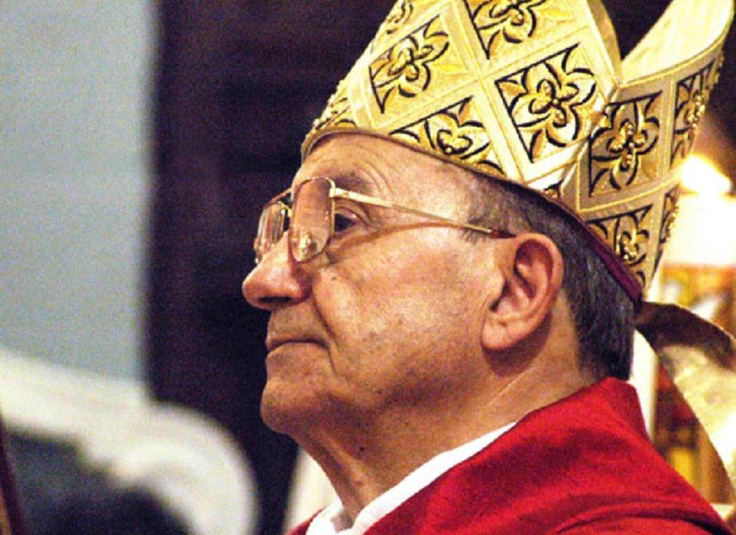Gioacchino Illiano