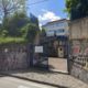 Liceo Genoino Cava de' Tirreni