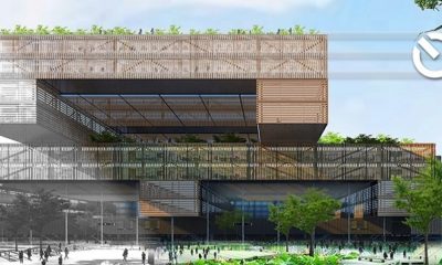 Offtec Progetto