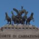 Corte di Cassazione