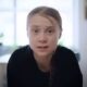Greta Thunberg