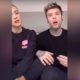 Chiara Ferragni Fedez San Raffaele
