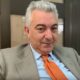 Domenico Arcuri