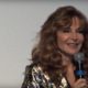 Giuliana De Sio