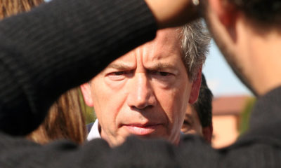 Guido Bertolaso