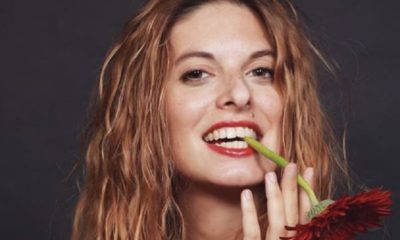 Letizia Bravi