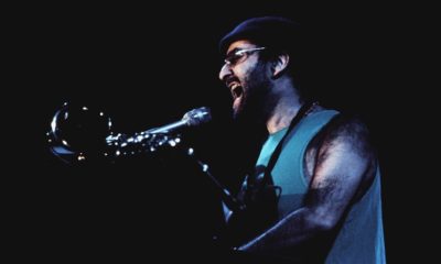 Lucio Dalla