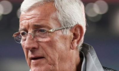 Marcello Lippi