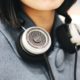 Musica Cuffie