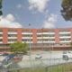 Ospedale Scarlato Scafati